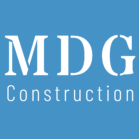 MDG Construction